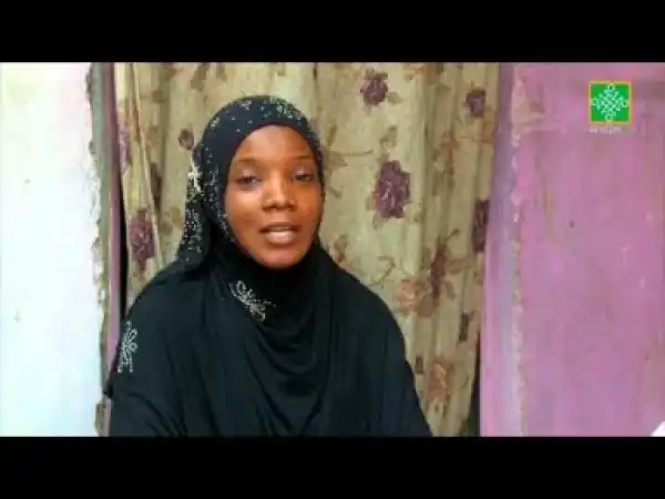 Video: Tauraruwa Episode 131